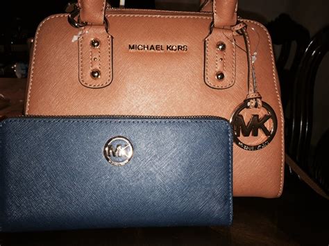 michael kors galerie|michael kors near me now.